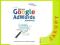 Reklama Google AdWords w praktyce [Wydra Dawid]