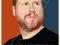 JOSS WHEDON: THE COMPLETE COMPANION