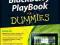 BLACKBERRY PLAYBOOK FOR DUMMIES Corey Sandler