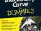 BLACKBERRY CURVE FOR DUMMIES Kao, Sarigumba