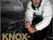 KNOX-JOHNSTON ON SAILING Robin Knox-Johnston