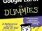 GOOGLE EARTH FOR DUMMIES David Crowder