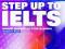 STEP UP TO IELTS WITHOUT ANSWERS Jakeman, McDowell
