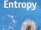 A STUDENT'S GUIDE TO ENTROPY Don Lemons