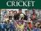 A COMPLETE HISTORY OF WORLD CUP CRICKET Browning