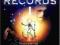 THE HIDDEN RECORDS Wayne Herschel