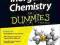 INORGANIC CHEMISTRY FOR DUMMIES Matson, Orbaek