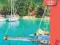 SEYCHELLES (BRADT TRAVEL GUIDE) Mair, Beckley