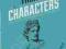 45 MASTER CHARACTERS Victoria Lynn Schmidt