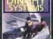 DINGHY SYSTEMS Mark Chisnell, John Hodgart