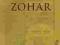 A GUIDE TO THE ''ZOHAR'' Arthur Green