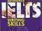 IELTS ADVANTAGE: WRITING SKILLS Brown, Richards