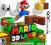 SUPER MARIO 3D LAND NINTENDO 3DS SKLEP GDAŃSK