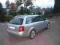 AUDI a4 2004r 1.9 tdi 130 KM TIPTRONIC SPROWADZONY