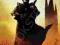 DARK TOWER: THE GUNSLINGER BORN (MARVEL) David