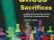 ESSENTIAL CHESS SACRIFICES David LeMoir