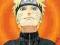 NARUTO ILLUSTRATION BOOK Masashi Kishimoto