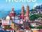 MEXICO (LONELY PLANET TRAVEL GUIDE) Planet, Noble