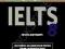 CAMBRIDGE IELTS 8 STUDENT'S BOOK WITH ANSWERS