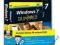 WINDOWS 7 FOR DUMMIES BOOK AND DVD BUNDLE Rathbone