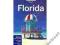 FLORIDA (LONELY PLANET GUIDE) Jeff Campbell