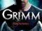 GRIMM: BELOW THE SURFACE Titan Comics