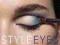 STYLE EYES Taylor Chang-Babaian