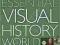 ESSENTIAL VISUAL HISTORY OF WORLD MYTHOLOGY