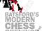 BATSFORD'S MODERN CHESS OPENINGS Nick De Firmian