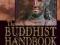 BUDDHIST HANDBOOK John Snelling