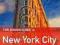 THE ROUGH GUIDE TO NEW YORK Dunford, Keeling