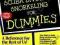 SCUBA DIVING AND SNORKELING FOR DUMMIES Newman