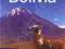 BOLIVIA (LONELY PLANET COUNTRY GUIDE) Planet