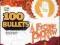 100 BULLETS VOL. 4: A FOREGONE TOMORROW Risso