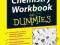 CHEMISTRY WORKBOOK FOR DUMMIES Mikulecky, Brutlag