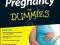 PREGNANCY FOR DUMMIES Henderson