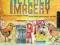 THE COMPLETE GUIDE TO ALTERED IMAGERY Karen Michel