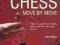 UNDERSTANDING CHESS MOVE BY MOVE John Nunn