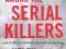 MY LIFE AMONG THE SERIAL KILLERS Morrison