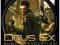 Deus Ex: Human Revolution Director's Cut - Steam