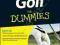 GOLF FOR DUMMIES (UK EDITION) McCord, Smart