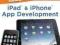 COMPLETE IDIOT'S GUIDE TO IPAD &amp; IPHONE APP