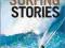 AMAZING SURFING STORIES Alex Wade