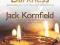 A LAMP IN THE DARKNESS Jack Kornfield