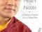 THE HEART IS NOBLE Ogyen Trinley Dorje Karmapa