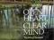 OPEN HEART, CLEAR MIND Thubten Chodron