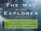 WAY OF THE EXPLORER, REVISED EDITION Mitchell