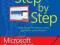 MICROSOFT EXCEL 2013 STEP BY STEP (STEP BY STEP)
