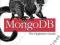 MONGODB: THE DEFINITIVE GUIDE Kristina Chodorow