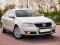 SEDAN PASSAT B6 1.9 TDI 105PS COMFORTLINE